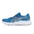 Tênis Esportivo Asics Gel Shinobi Masculino Azul