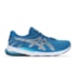 Tênis Esportivo Asics Gel Shinobi Masculino Azul