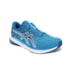 Tênis Esportivo Asics Gel Shinobi Masculino Azul