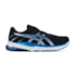 Tênis Esportivo Asics Gel Shinobi Masculino Preto