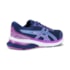 Tênis Esportivo Asics Gel Shogun 4 Feminino Azul