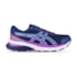 Tênis Esportivo Asics Gel Shogun 4 Feminino Azul