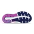 Tênis Esportivo Asics Gel Shogun 4 Feminino Azul