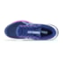 Tênis Esportivo Asics Gel Shogun 4 Feminino Azul