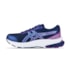 Tênis Esportivo Asics Gel Shogun 4 Feminino Azul
