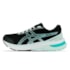 Tênis Esportivo Asics Gel-Shogun 4 Feminino Preto