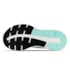 Tênis Esportivo Asics Gel-Shogun 4 Feminino Preto