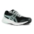 Tênis Esportivo Asics Gel-Shogun 4 Feminino Preto