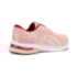 Tênis Esportivo Asics Gel Shogun 4 Feminino Rosa