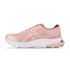Tênis Esportivo Asics Gel Shogun 4 Feminino Rosa
