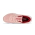 Tênis Esportivo Asics Gel Shogun 4 Feminino Rosa