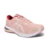 Tênis Esportivo Asics Gel Shogun 4 Feminino Rosa