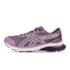 Tênis Esportivo Asics Gel-Shogun 4 Feminino Rose Quartz