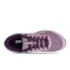 Tênis Esportivo Asics Gel-Shogun 4 Feminino Rose Quartz