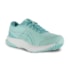 Tênis Esportivo Asics Gel-Shogun 4 Feminino Turquesa Verde Agua
