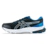 Tênis Esportivo Asics Gel-Shogun 4 Masculino Cinza