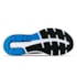 Tênis Esportivo Asics Gel-Shogun 4 Masculino Cinza