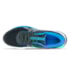 Tênis Esportivo Asics Gel-Shogun 4 Masculino Cinza