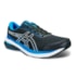 Tênis Esportivo Asics Gel-Shogun 4 Masculino Cinza