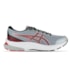 Tênis Esportivo Asics Gel-Shogun 4 Masculino Grey