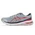 Tênis Esportivo Asics Gel-Shogun 4 Masculino Grey