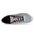 Tênis Esportivo Asics Gel-Shogun 4 Masculino Grey