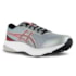 Tênis Esportivo Asics Gel-Shogun 4 Masculino Grey