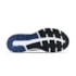 Tênis Esportivo Asics Gel Shogun 4 Masculino Oceano