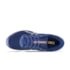 Tênis Esportivo Asics Gel Shogun 4 Masculino Oceano