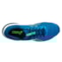 Tênis Esportivo Asics Gel Shogun 4 Masculino Verde