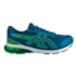Tênis Esportivo Asics Gel Shogun 4 Masculino Verde