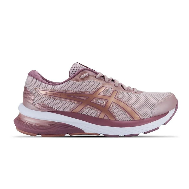 Asics gel hot sale kayano 6