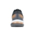 Tênis Esportivo Asics Gel-Shogun 5 Masculino Cinza