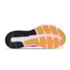 Tênis Esportivo Asics Gel-Shogun 5 Masculino Cinza