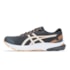 Tênis Esportivo Asics Gel-Shogun 5 Masculino  Cinza