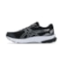 Tênis Esportivo Asics Gel Shogun 5 Masculino Preto