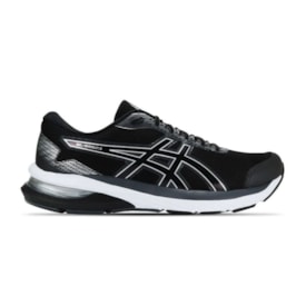 Tênis Esportivo Asics Gel Shogun 5 Masculino Preto