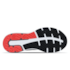 Tenis Esportivo Asics Gel Shogun 6 Masculino Cinza