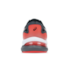 Tenis Esportivo Asics Gel Shogun 6 Masculino Cinza