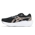 Tênis Esportivo Asics Gel-Shogun 7 Feminino Preto