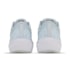 Tênis Esportivo Asics Gel Shogun 7 Feminino Soft Sky