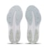 Tênis Esportivo Asics Gel Shogun 7 Feminino Soft Sky