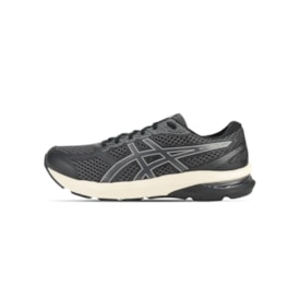 Tênis Esportivo Asics Gel Shogun Masculino Preto