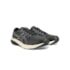 Tênis Esportivo Asics Gel Shogun Masculino Preto