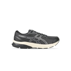 Tênis Esportivo Asics Gel Shogun Masculino Preto