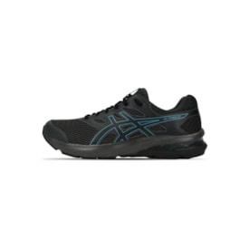 Tênis Esportivo Asics Gel-Shogun St Masculino Grafite