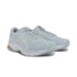 Tênis Esportivo Asics Gel-Sparta 2 Feminino Azul