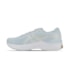 Tênis Esportivo Asics Gel-Sparta 2 Feminino Azul