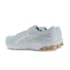 Tênis Esportivo Asics Gel-Sparta 2 Feminino Azul