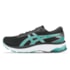 Tênis Esportivo Asics Gel-Sparta 2 Feminino Cinza Grafite
